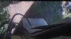 Web Cam Image - Mon, 08/03/2026 7:44am PDT
