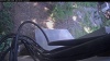 Web Cam Image - Thu, 08/06/2026 12:44pm PDT