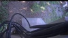 Web Cam Image - Fri, 08/07/2026 11:34am PDT