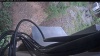Web Cam Image - Sat, 08/08/2026 8:24am PDT