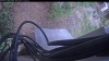 Web Cam Image - Mon, 08/10/2026 11:44am PDT