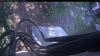 Web Cam Image - Tue, 08/11/2026 1:54pm PDT