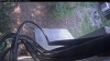 Web Cam Image - Sat, 08/15/2026 2:04pm PDT