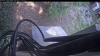 Web Cam Image - Mon, 08/17/2026 12:29pm PDT