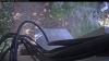 Web Cam Image - Tue, 08/18/2026 9:49am PDT