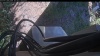 Web Cam Image - Fri, 08/21/2026 7:29am PDT