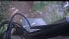 Web Cam Image - Mon, 08/31/2026 10:09am PDT