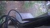 Web Cam Image - Tue, 09/01/2026 10:59am PDT