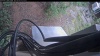 Web Cam Image - Fri, 09/04/2026 3:39pm PDT
