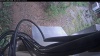 Web Cam Image - Wed, 09/09/2026 12:49pm PDT