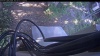 Web Cam Image - Wed, 09/16/2026 10:49am PDT
