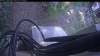 Web Cam Image - Fri, 09/18/2026 1:09pm PDT