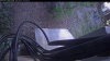 Web Cam Image - Mon, 09/21/2026 4:29pm PDT