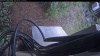 Web Cam Image - Sat, 09/26/2026 11:49am PDT