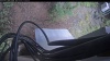 Web Cam Image - Thu, 10/01/2026 10:54am PDT