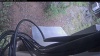 Web Cam Image - Thu, 10/01/2026 4:44pm PDT