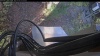 Web Cam Image - Mon, 10/05/2026 7:14am PDT