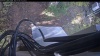 Web Cam Image - Tue, 10/06/2026 9:39am PDT
