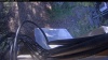 Web Cam Image - Wed, 10/07/2026 2:34pm PDT