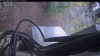 Web Cam Image - Sat, 10/10/2026 3:54pm PDT