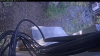 Web Cam Image - Mon, 10/12/2026 10:29am PDT