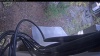 Web Cam Image - Thu, 10/15/2026 10:24am PDT