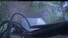 Web Cam Image - Tue, 08/05/2025 4:44pm PDT