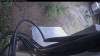 Web Cam Image - Fri, 05/08/2026 3:19pm PDT