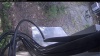 Web Cam Image - Mon, 05/11/2026 1:29pm PDT