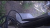 Web Cam Image - Wed, 05/20/2026 11:49am PDT