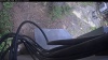 Web Cam Image - Thu, 05/21/2026 12:09pm PDT