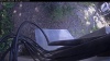 Web Cam Image - Fri, 05/22/2026 2:44pm PDT