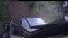 Web Cam Image - Fri, 05/29/2026 5:59pm PDT
