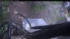 Web Cam Image - Mon, 06/01/2026 1:54pm PDT