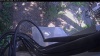 Web Cam Image - Tue, 06/02/2026 12:14pm PDT