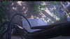 Web Cam Image - Sat, 06/13/2026 11:24am PDT