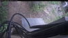 Web Cam Image - Mon, 06/15/2026 11:49am PDT