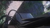 Web Cam Image - Thu, 06/18/2026 7:04am PDT