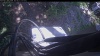 Web Cam Image - Sun, 06/21/2026 12:39pm PDT