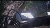 Web Cam Image - Mon, 06/22/2026 4:14pm PDT