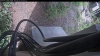 Web Cam Image - Thu, 06/25/2026 4:54am PDT