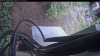 Web Cam Image - Sat, 06/27/2026 11:49am PDT
