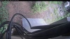 Web Cam Image - Wed, 07/01/2026 7:34am PDT