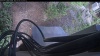 Web Cam Image - Sun, 07/05/2026 8:39am PDT