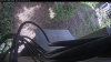 Web Cam Image - Thu, 07/09/2026 8:34am PDT