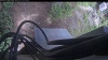 Web Cam Image - Sun, 07/12/2026 9:24am PDT