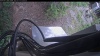 Web Cam Image - Tue, 07/14/2026 12:14pm PDT