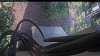 Web Cam Image - Thu, 07/16/2026 5:04am PDT