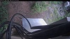 Web Cam Image - Sat, 07/18/2026 11:34am PDT