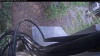 Web Cam Image - Mon, 07/20/2026 3:34am PDT